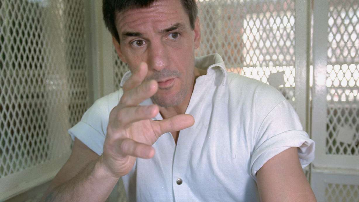 Texas to execute man who lawyers say is delusional