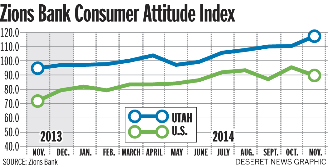 (Photo: Aaron Thorup)