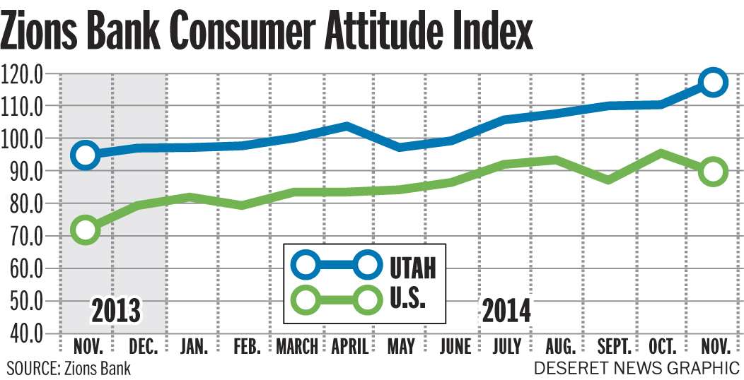(Photo: Aaron Thorup)