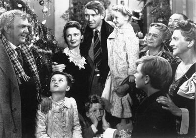 50 things you might not know about 15 of your favorite Christmas movies