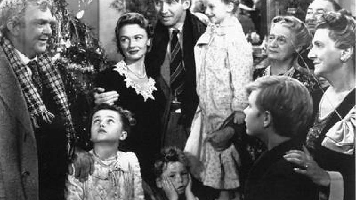 50 things you might not know about 15 of your favorite Christmas movies