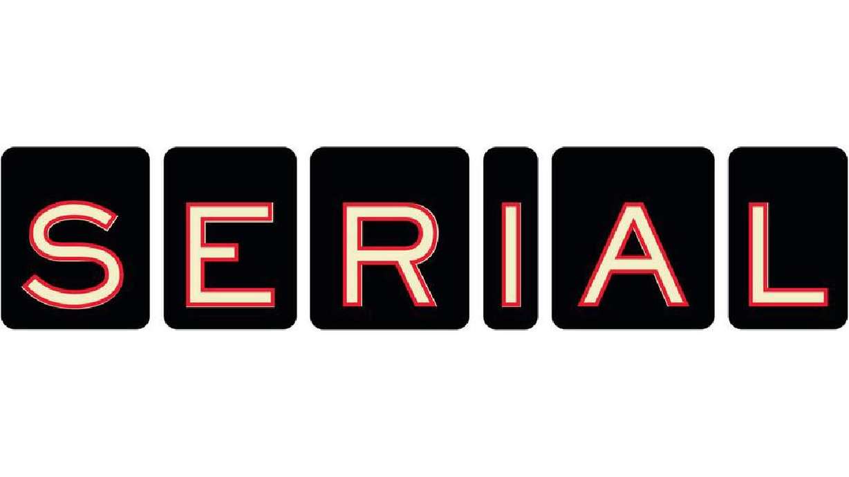 Case highlighted in podcast moves through appeal