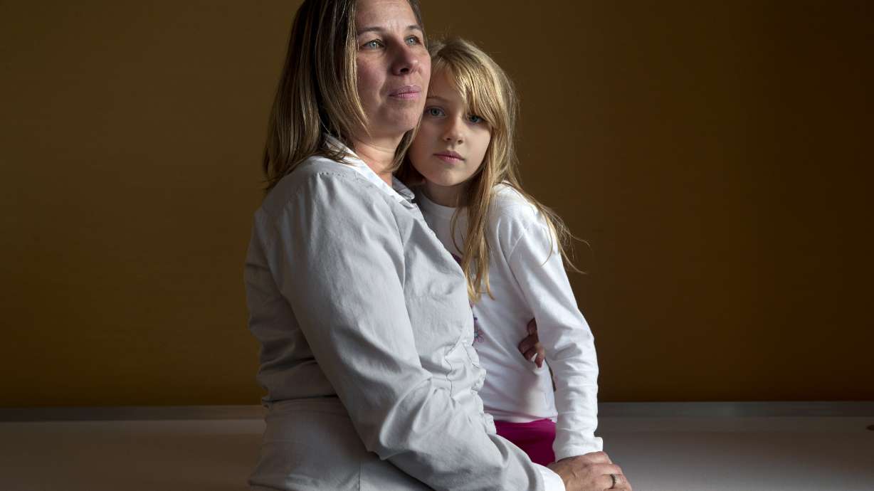 Ex-UPS driver's pregnancy bias claim at high court