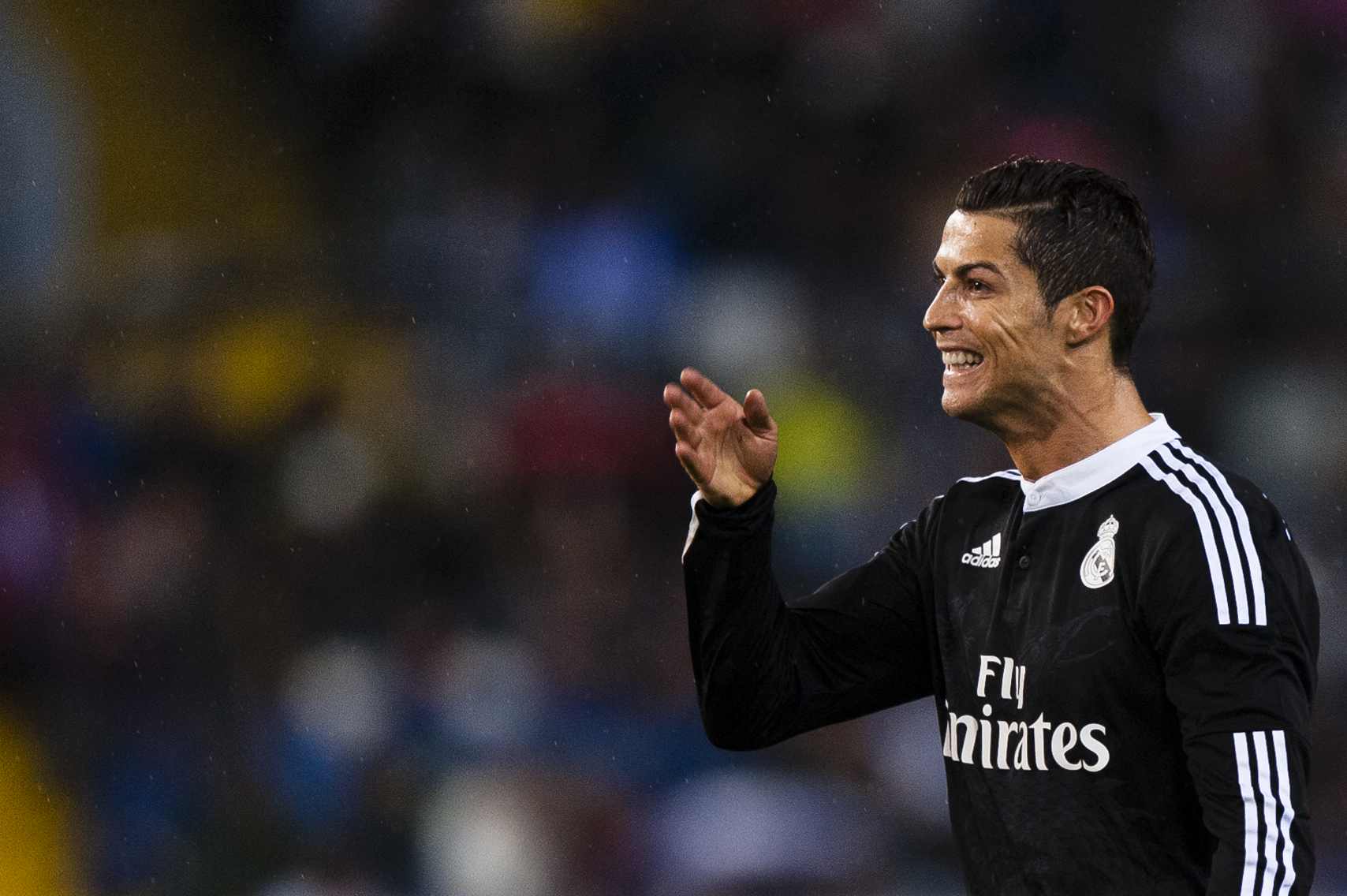 Wambach finalist for FIFA Women's Player of Year