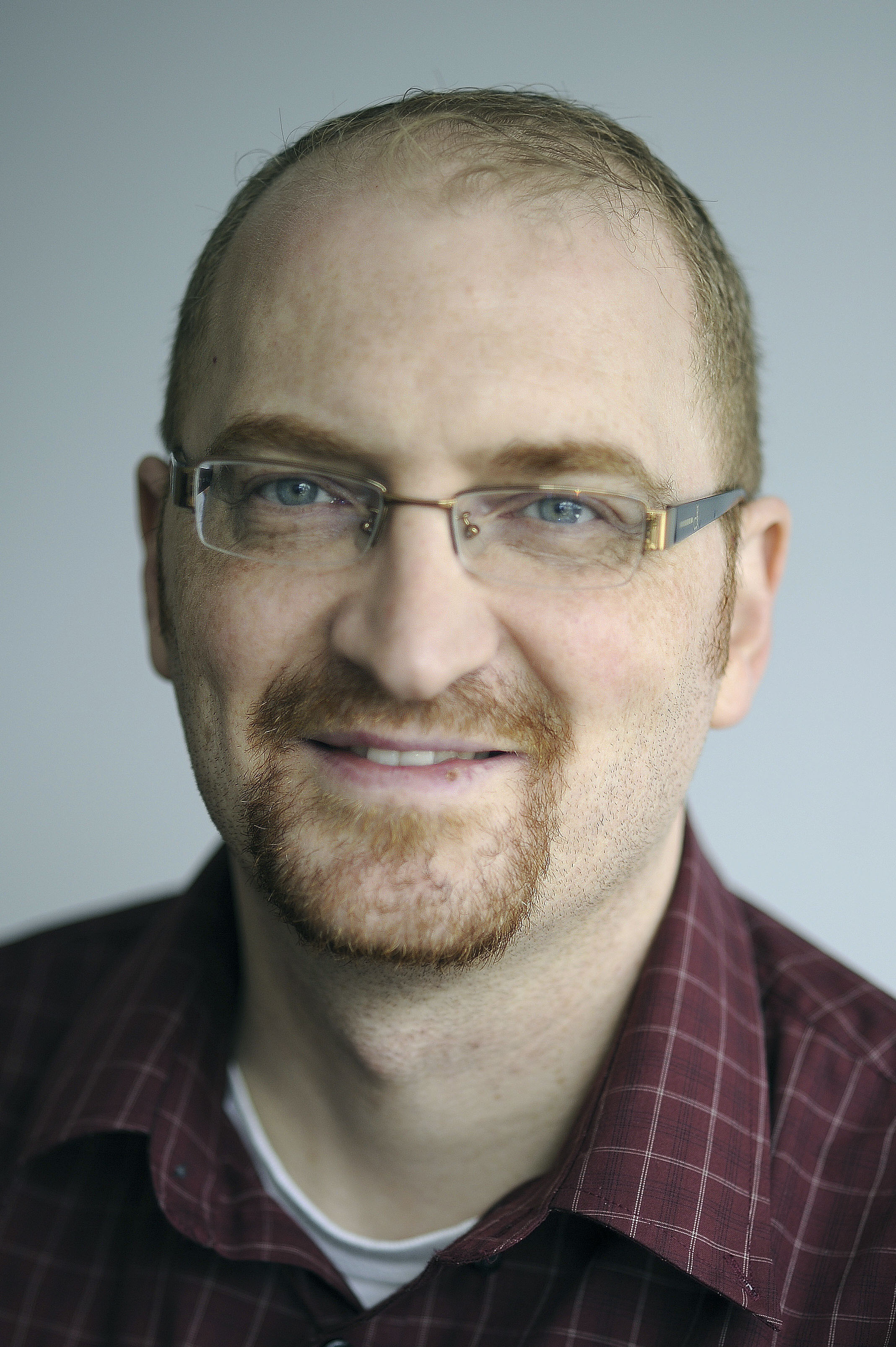 AP names Peter Prengaman Southern Cone news editor