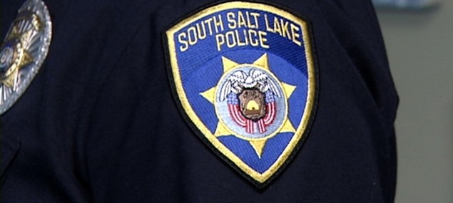 Hombre acepta subir a auto con 3 mujeres y termina siendo robado y en el hospital