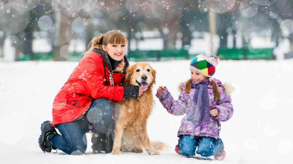 Curing epilepsy through surgery