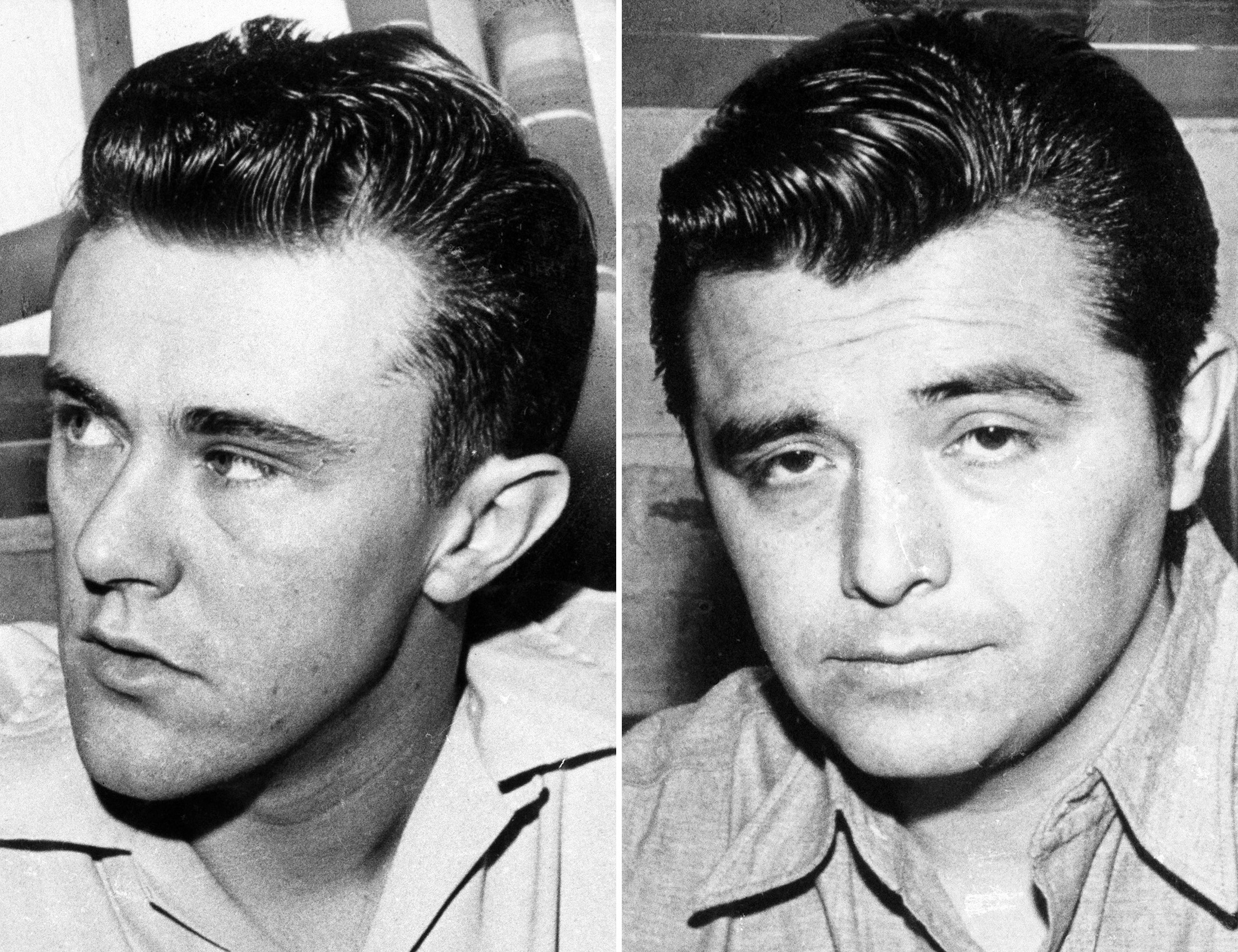Judge allows publication of 'In Cold Blood' files