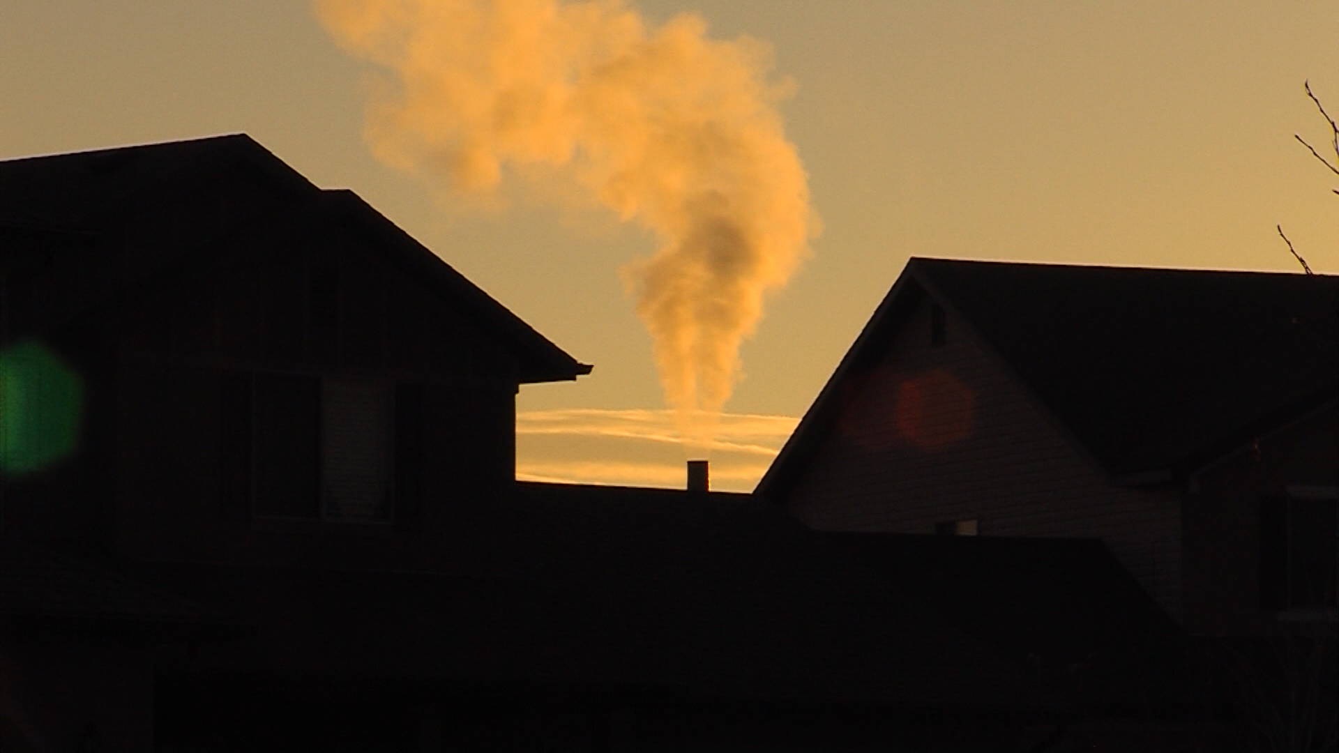 State regulators take comments on Stericycle relocation plan