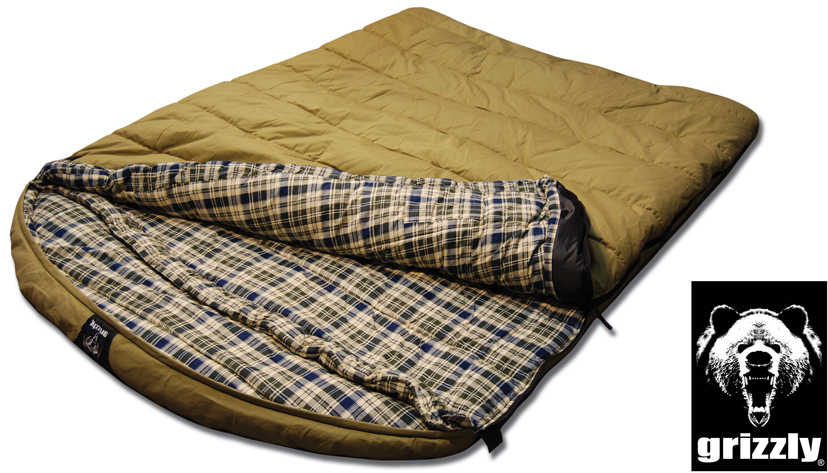 9 outdoor products that make the grade