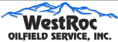 Westroc Trucking and Oilfield Service