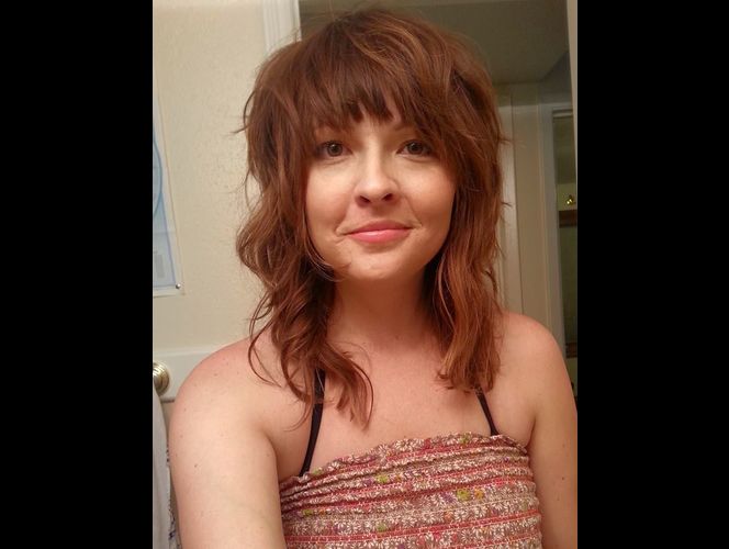 Las preguntas prevalecen sobre la desaparición y muerte de Louder