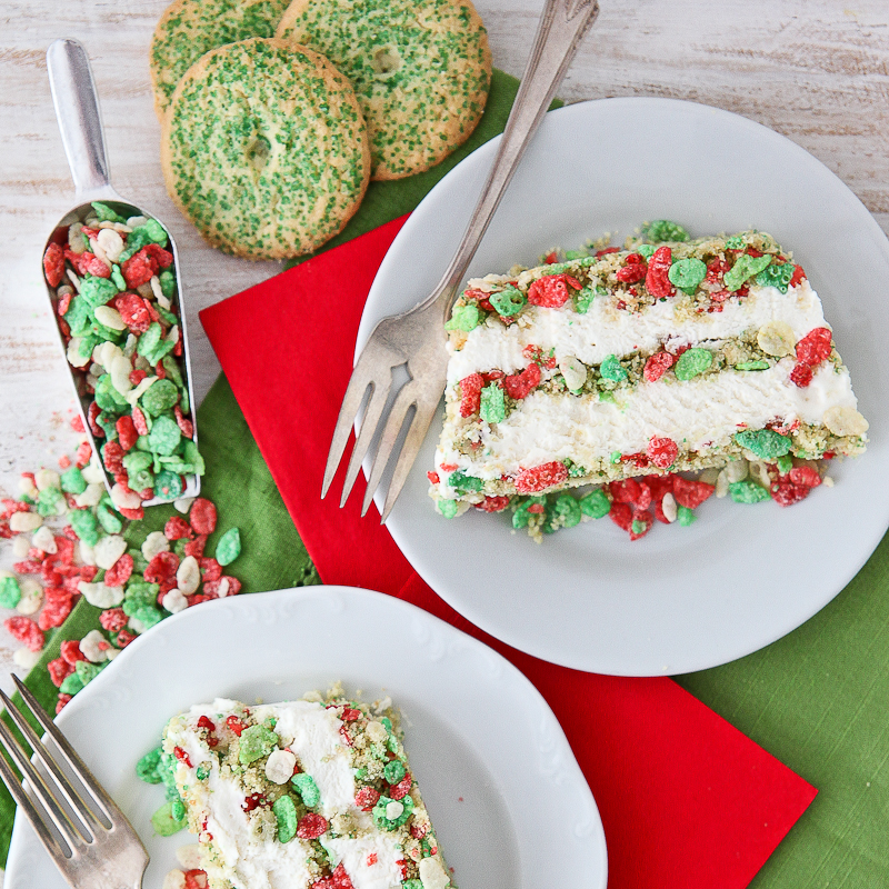 Dos postres exquisitos y originales para estas fiestas