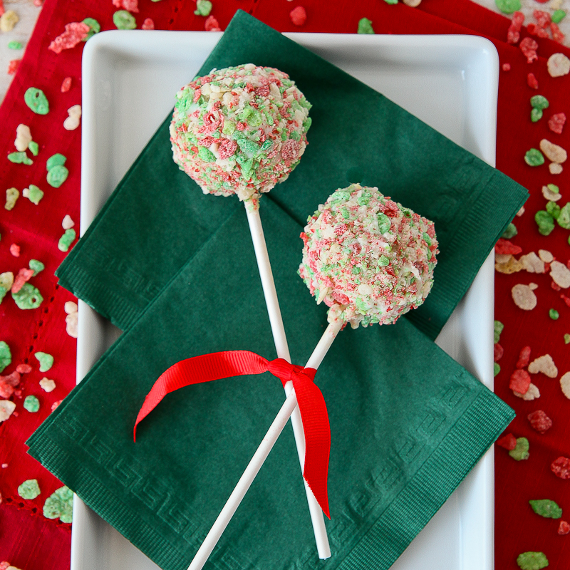 Dos postres exquisitos y originales para estas fiestas