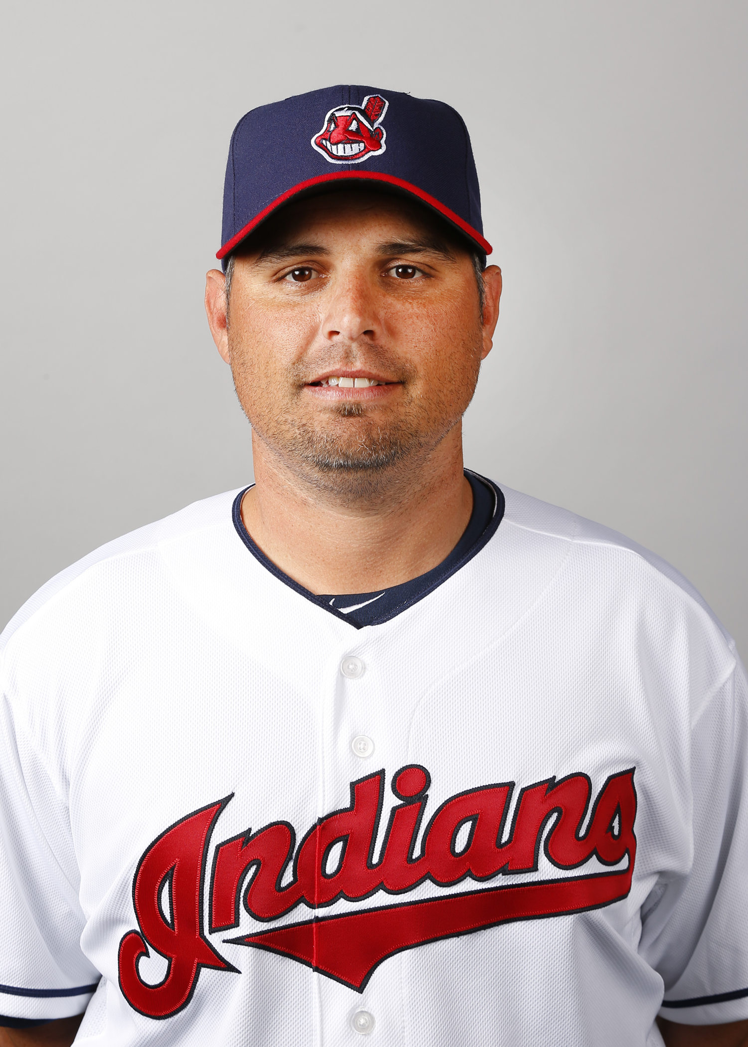 Rays hire newcomer Kevin Cash as manager