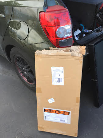 Courtesy of the Cottonwood Heights Police Department