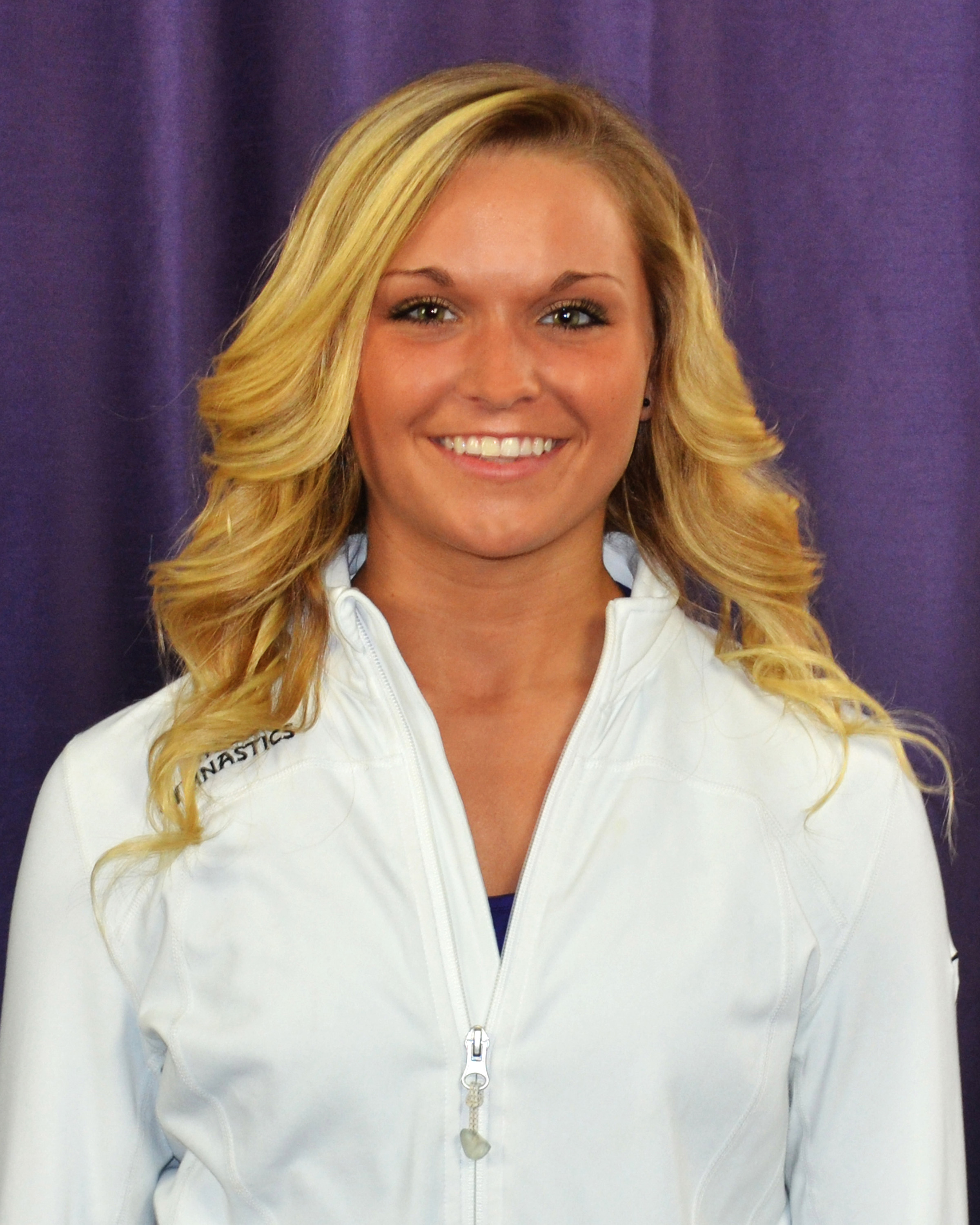 Agencies investigate student's dumbwaiter death