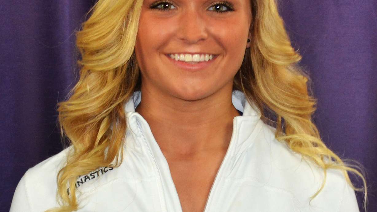 Agencies investigate student's dumbwaiter death