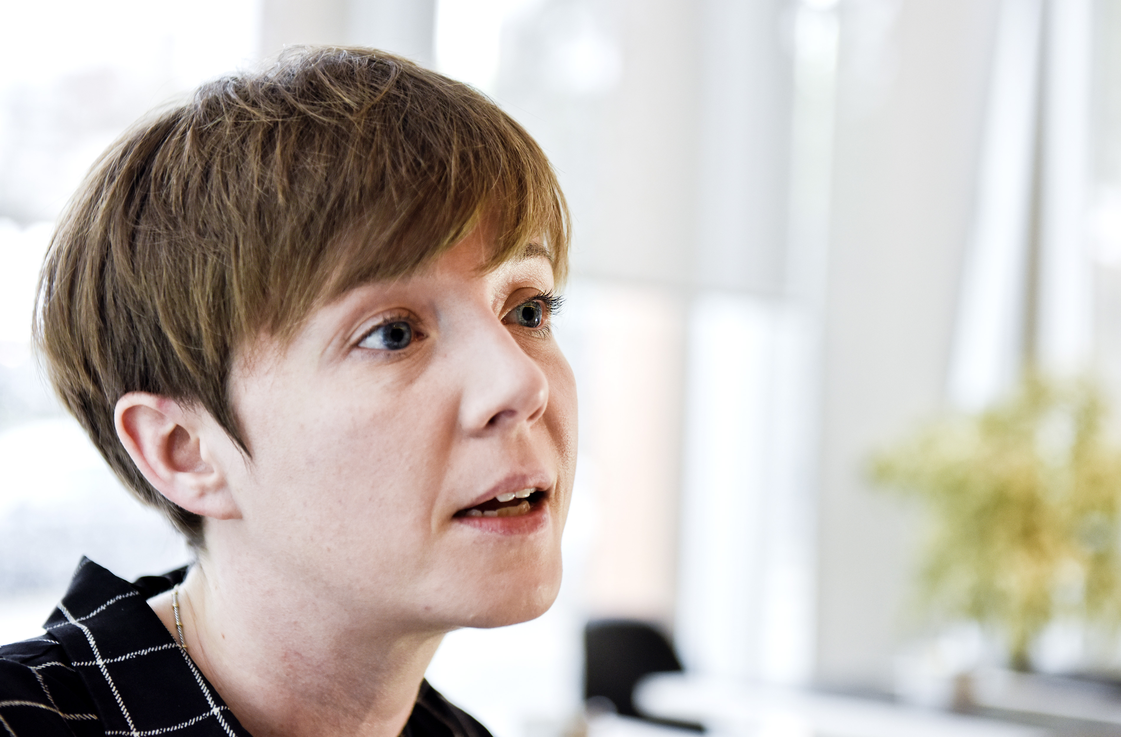 Guantanamo prisoners start new lives in Uruguay