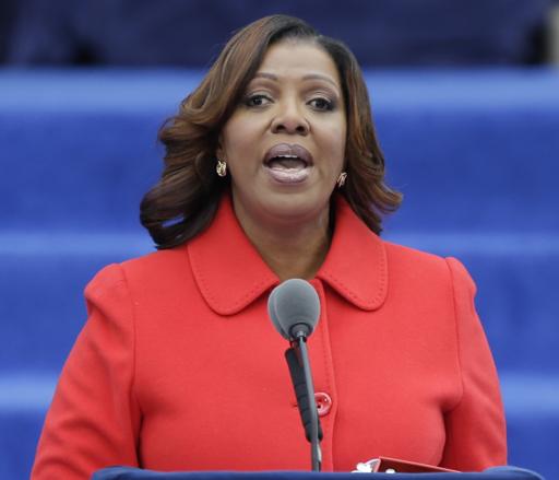 Muerte de detenido aviva el debate sobre fiscales