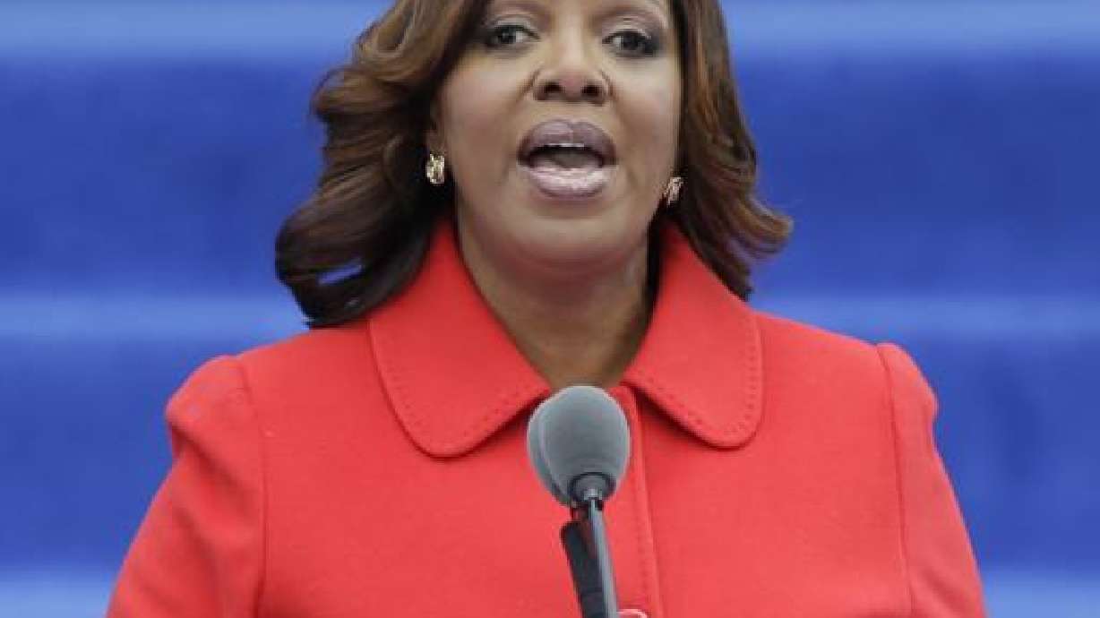 Muerte de detenido aviva el debate sobre fiscales