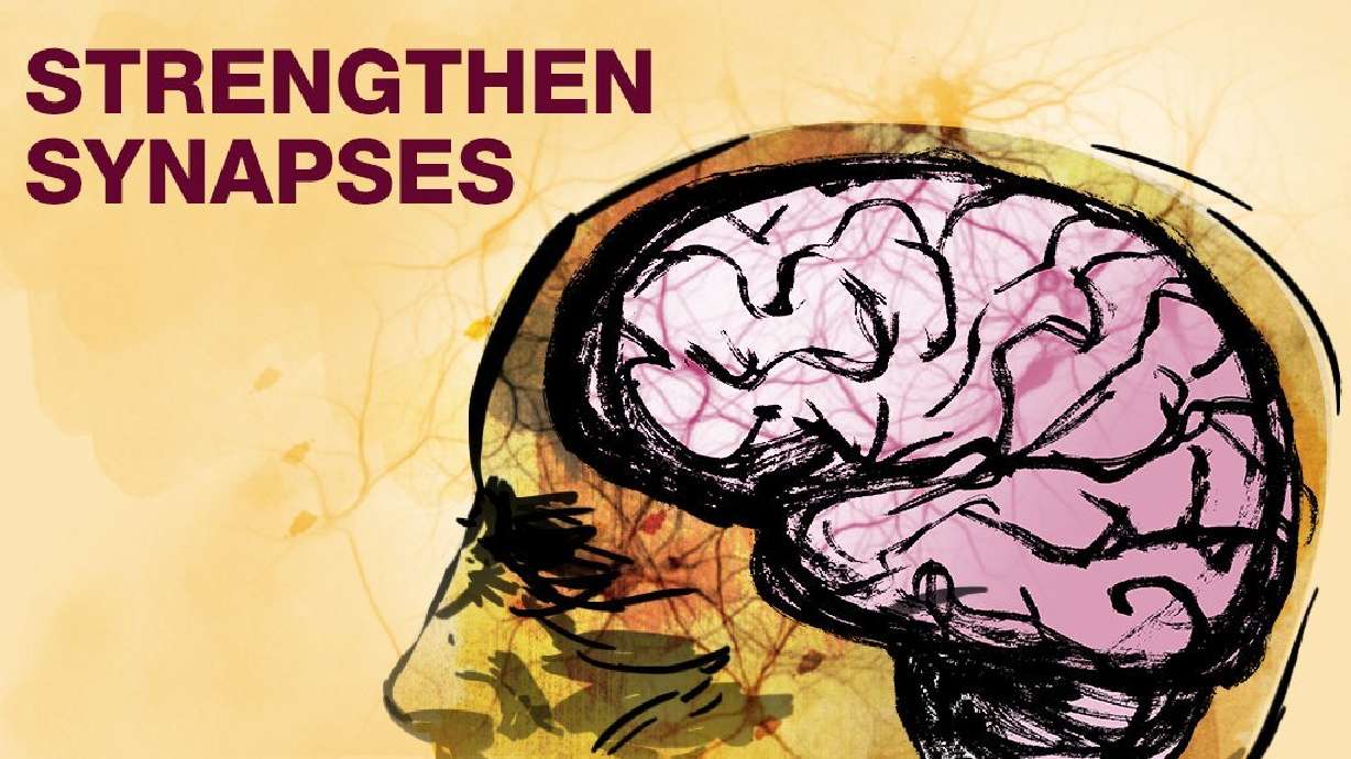 We may be able to reverse signs of early Alzheimer's disease