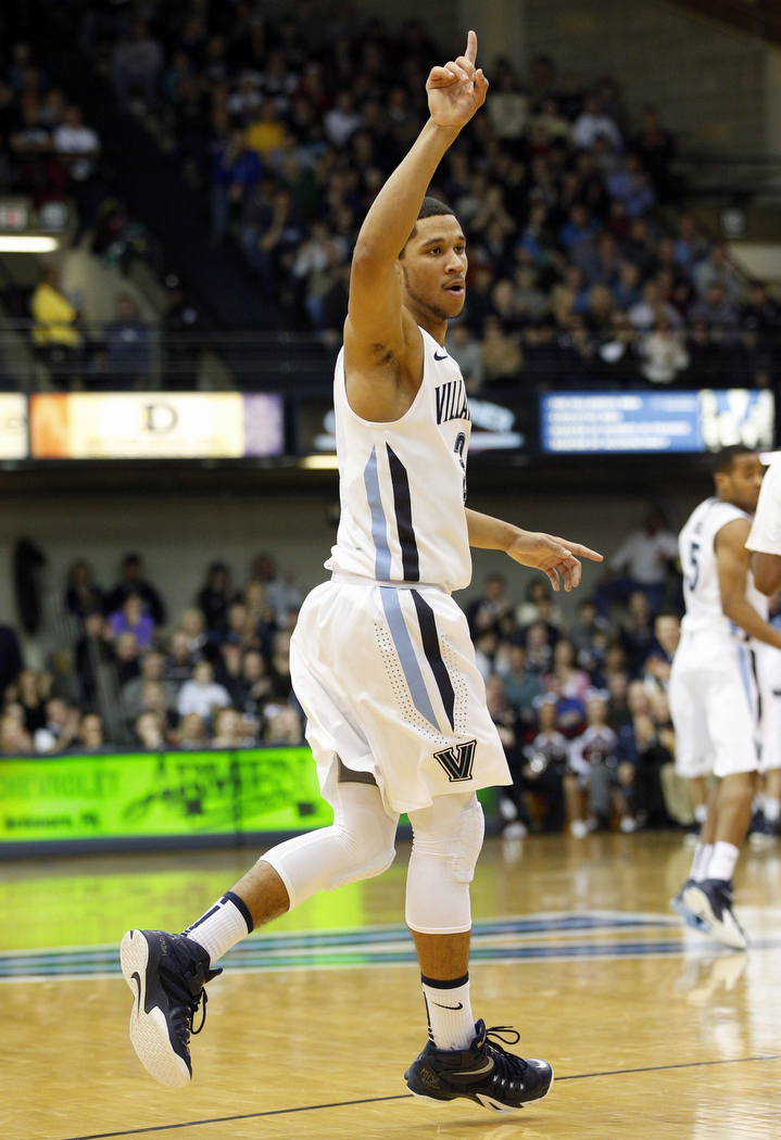 Big Ten faces bigger challenge after ACC last week
