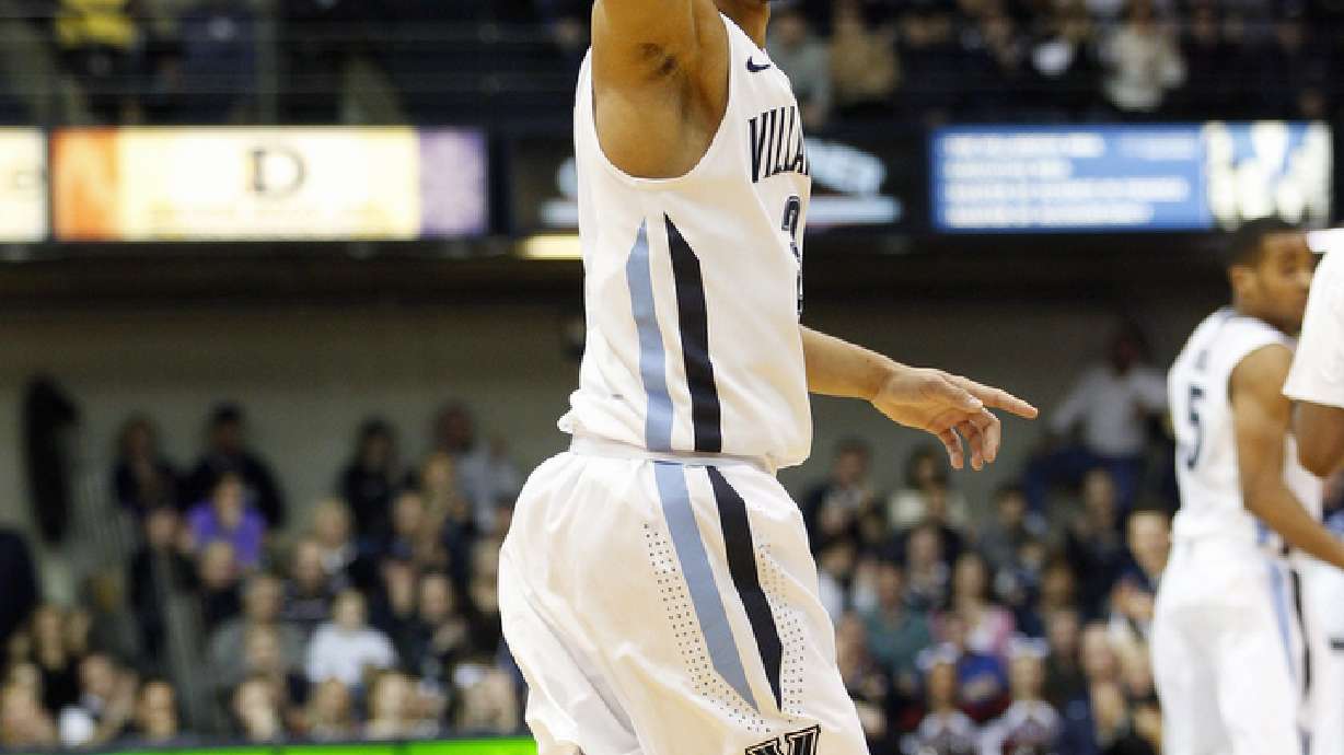Big Ten faces bigger challenge after ACC last week