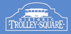 Trolley Square