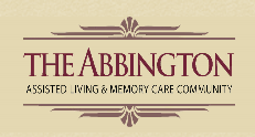 The Abbington Senior Comm