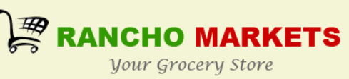 Rancho Markets