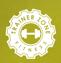 Trainer Zone Fitness