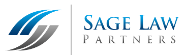 Sage Law Partners