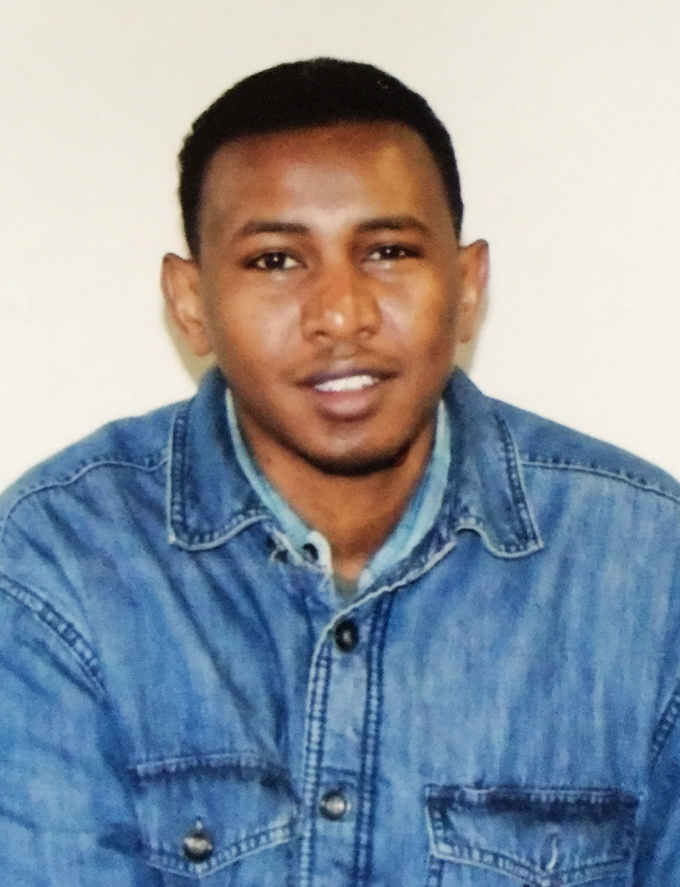 Mom: Man accused in teen's death needs mental help