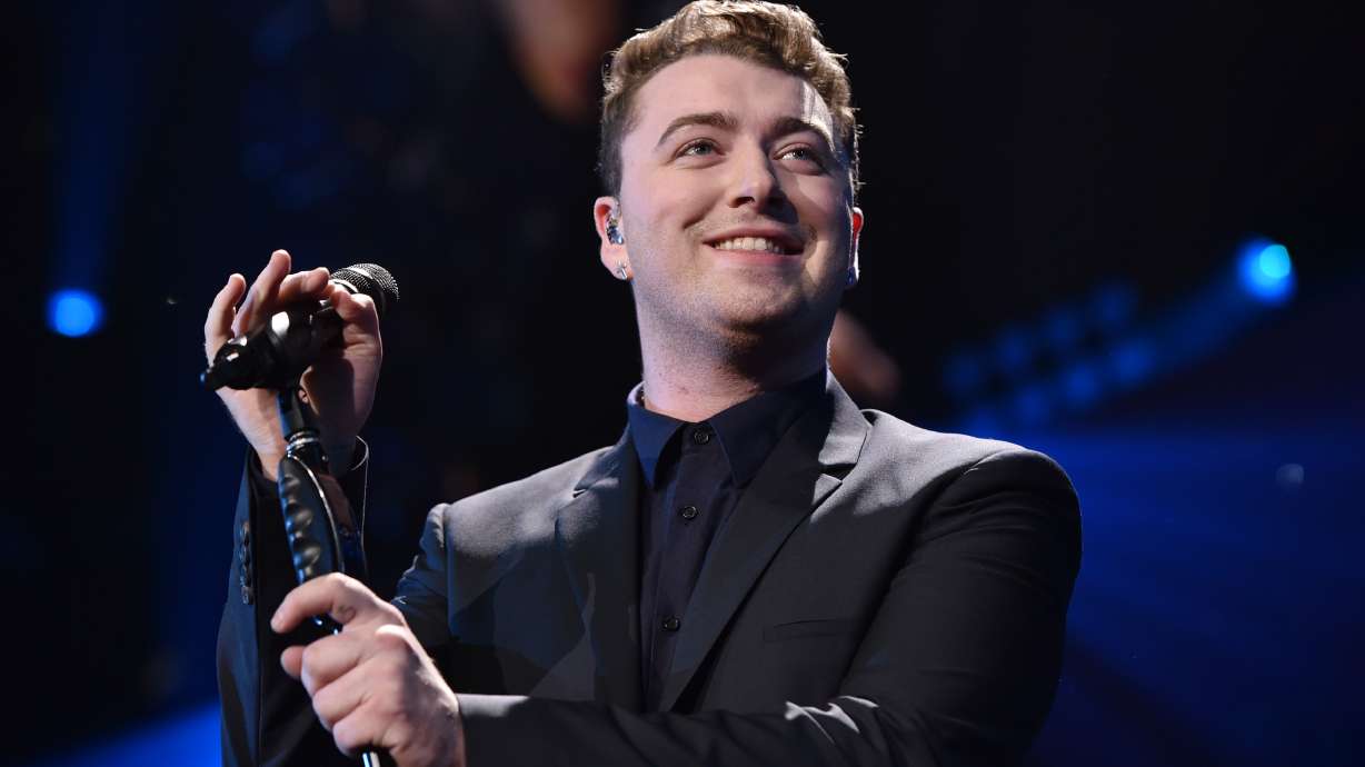 Justin Timberlake Photostream Justin timberlake, My love justin timberlake, Amer