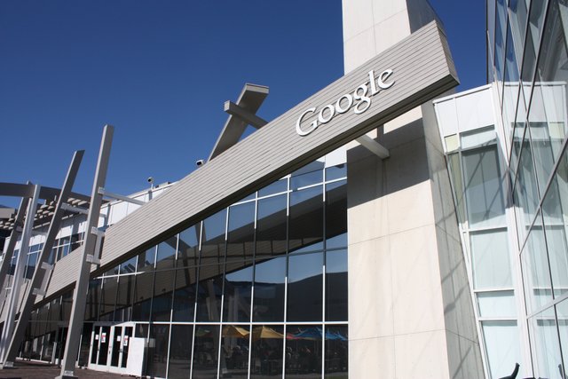 Top 10 U.S. companies to work for