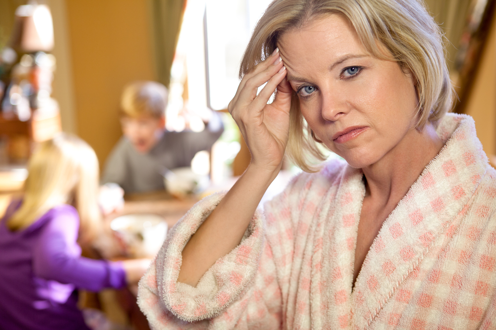 Controlling the morning chaos: 8 ideas that work