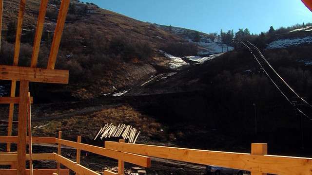 (Photo: Mark Wetzel/KSL TV)