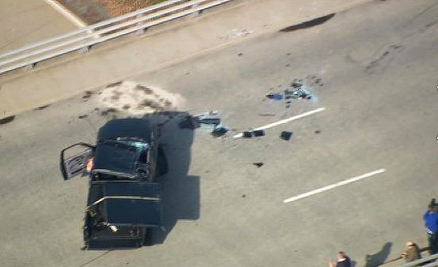 Panthers' Newton not worried about when he'll play