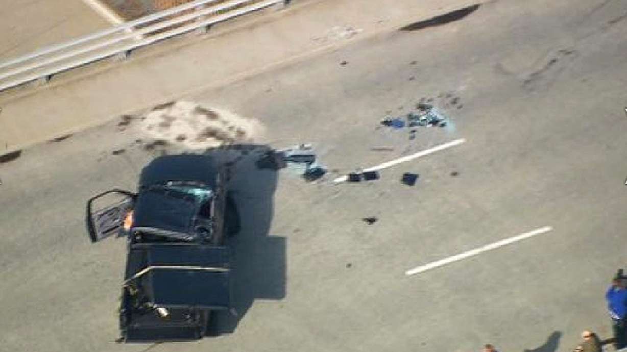 Panthers' Newton not worried about when he'll play