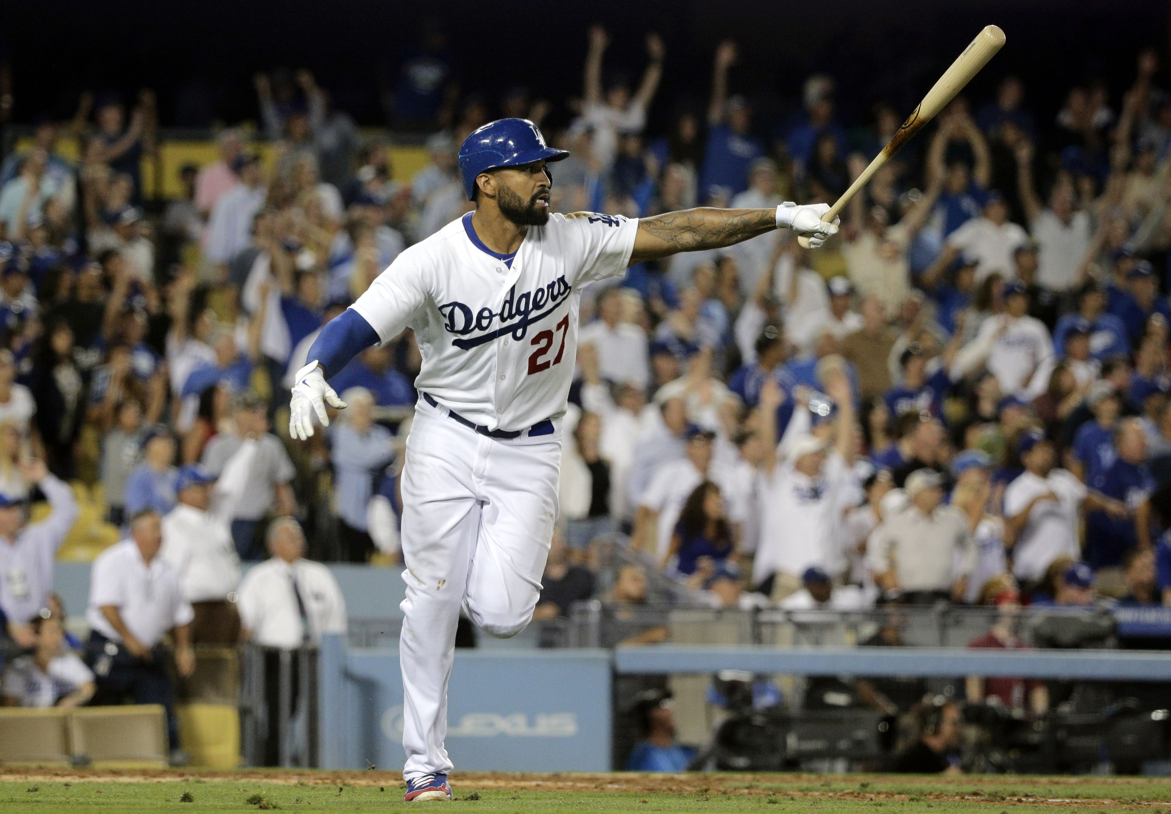 MLB Winter Meetings Things to Know