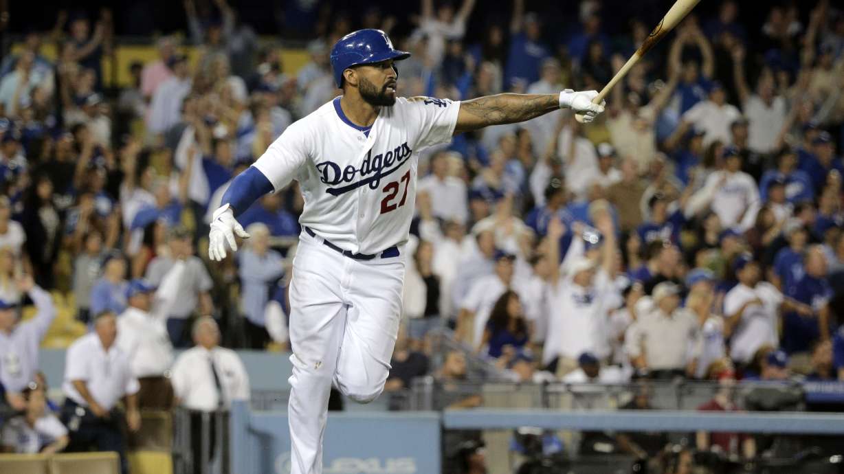 MLB Winter Meetings Things to Know