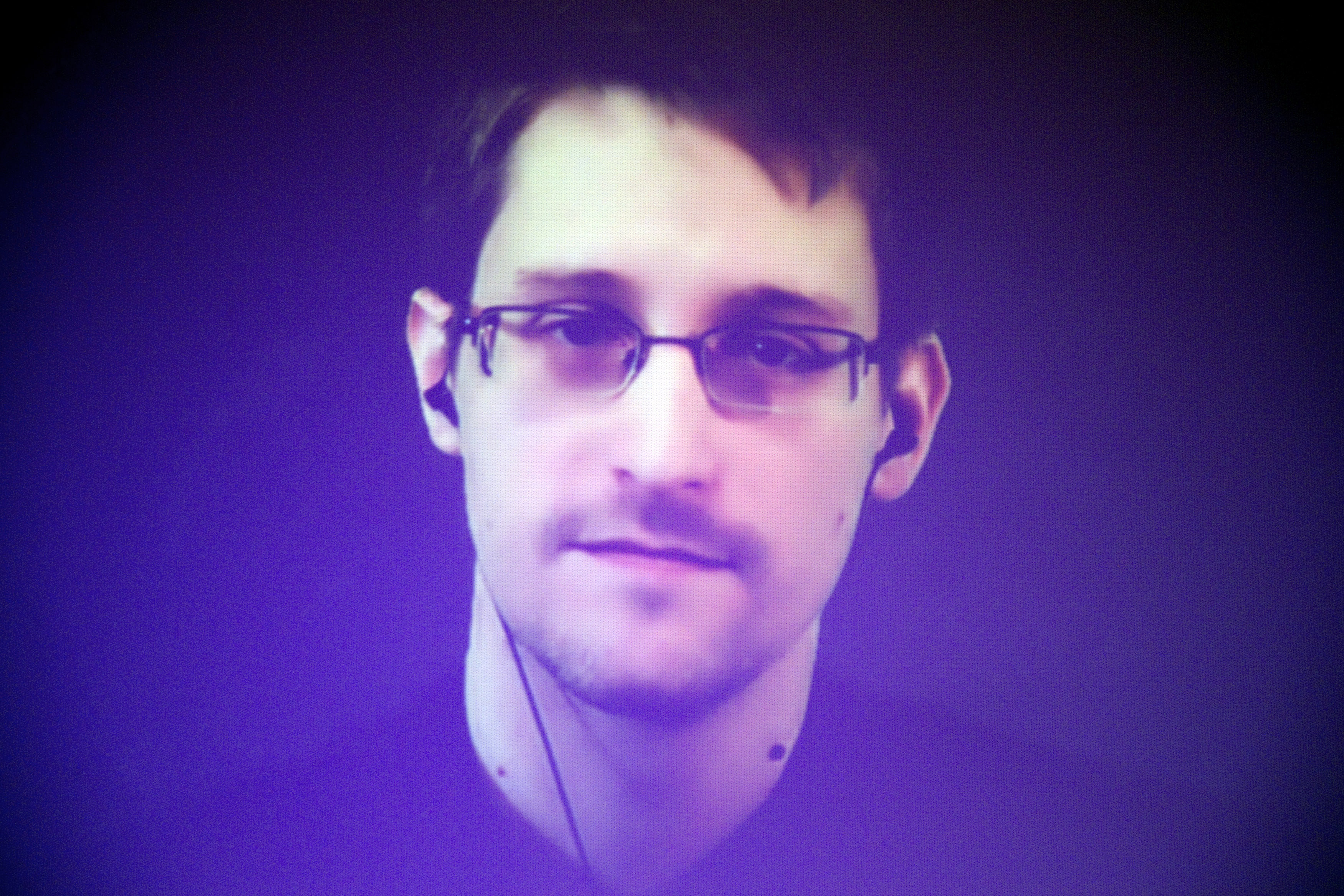 German opposition loses Snowden hearing bid