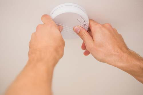 4 tips to prevent carbon monoxide poisoning this winter