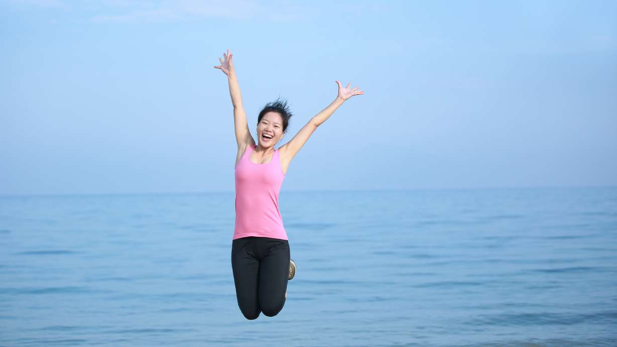 3 ways to live without regret