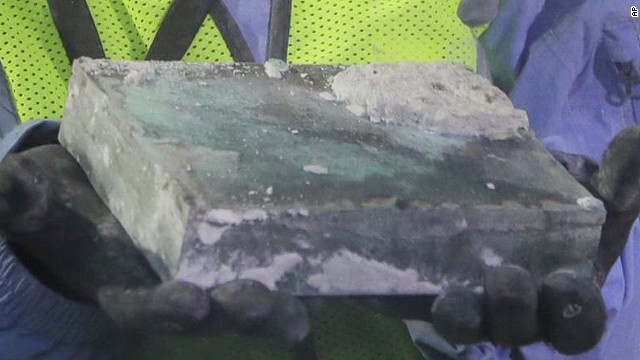 Ksl Classifieds Mobile >> Paul Revere's 1795 time capsule unearthed | KSL.com Ksl Classifieds Mobile >> Paul Revere's 1795 time capsule unearthed | KSL.com