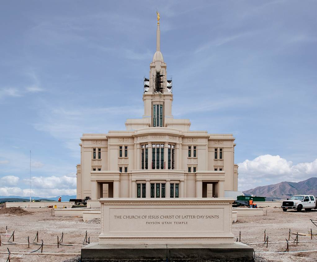 lds-church-announces-2-temple-dedication-dates-ksl