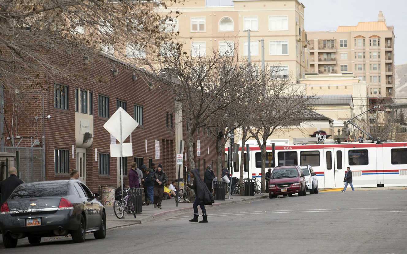 Despite big push to address housing crunch, Utah Legislature strips $24 million from affordable housing bill