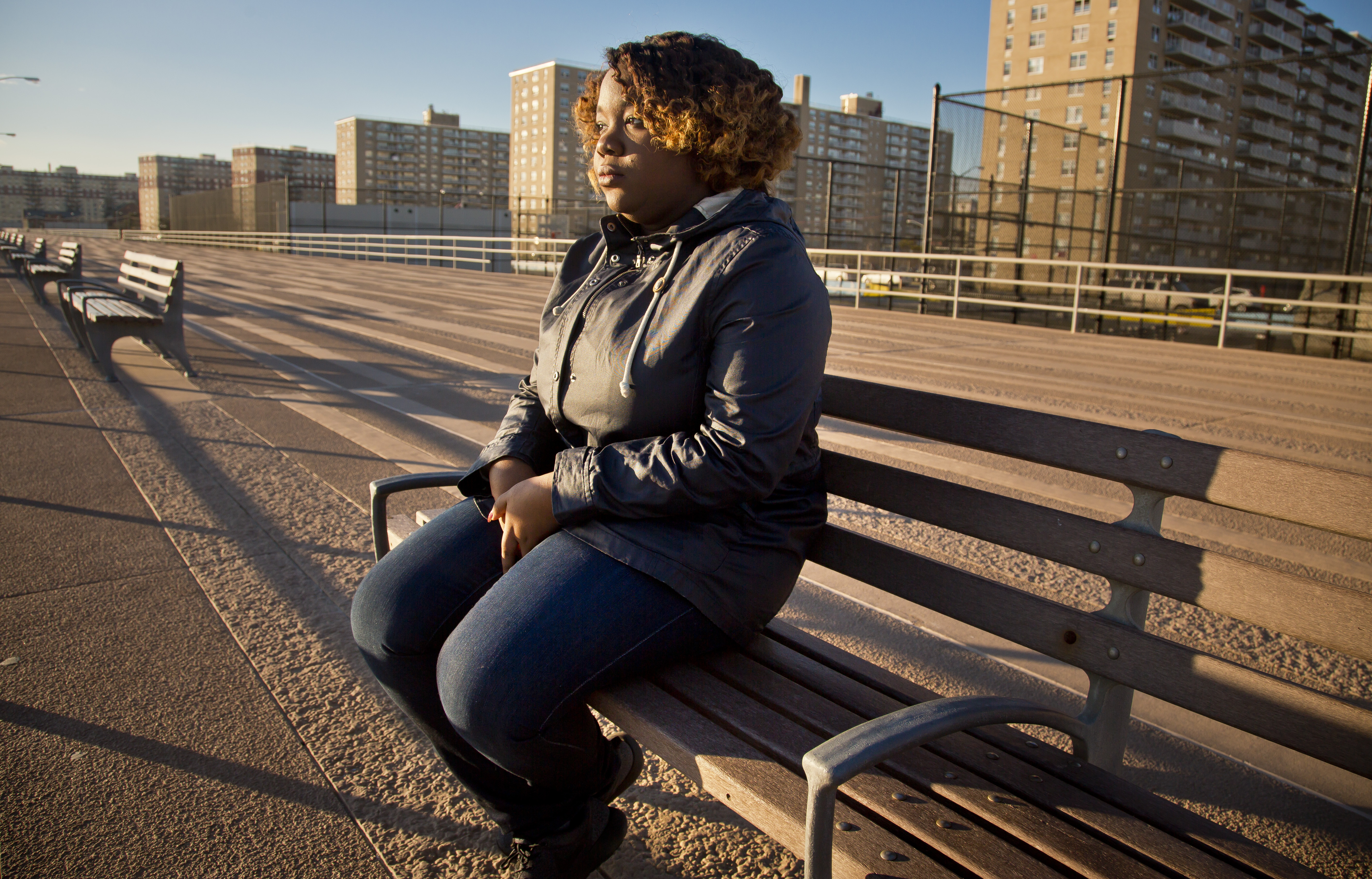 'Yes Means Yes' becoming norm on NY campuses