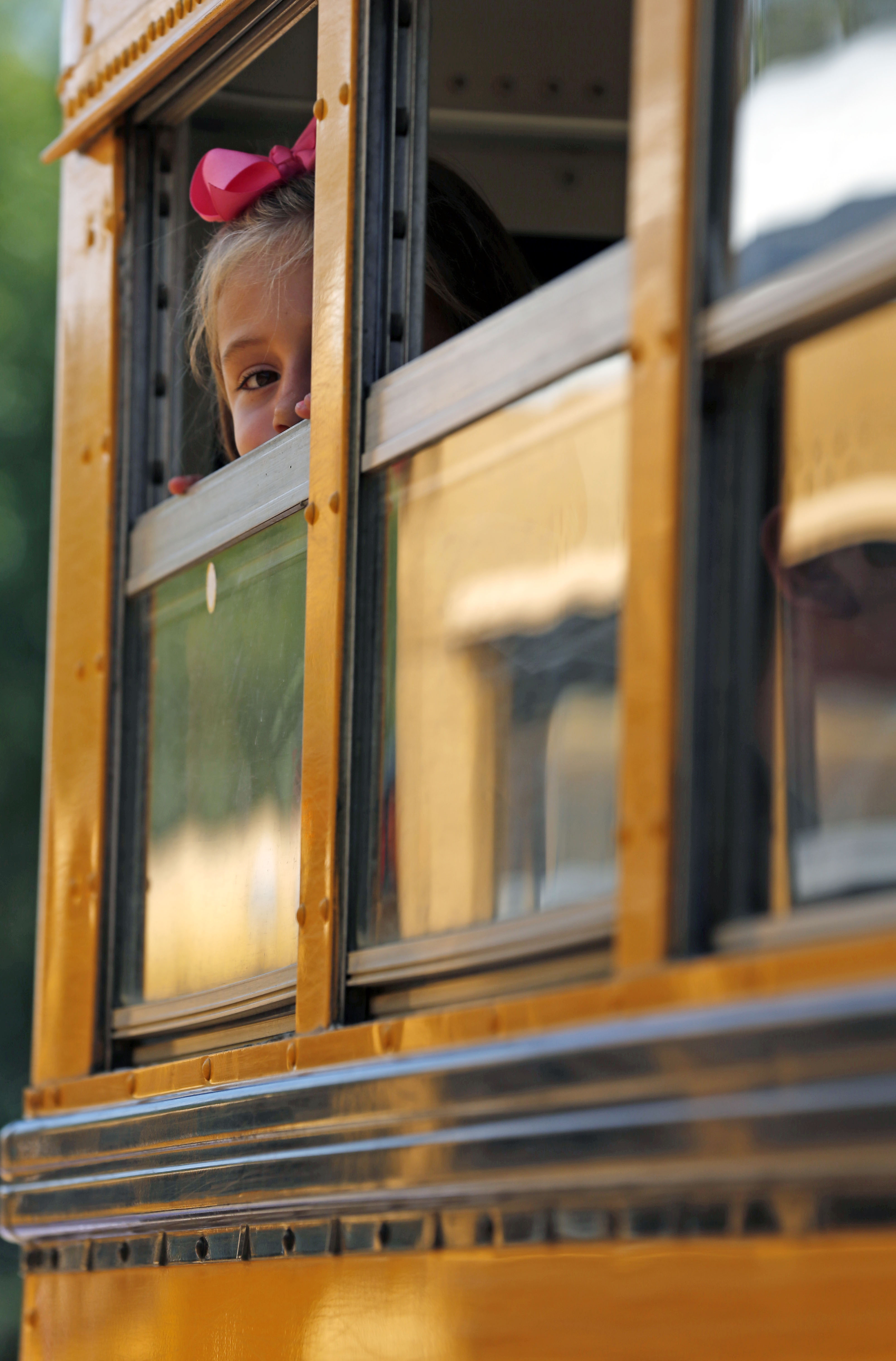 In Mississippi, education money gap grows to $1.5B